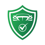 ServicePro